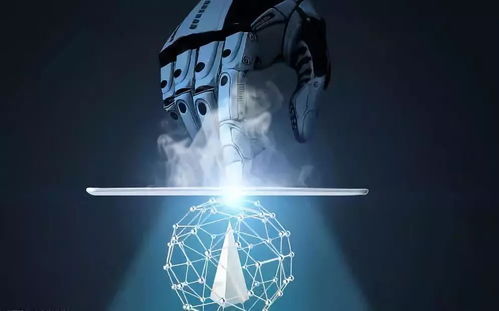 你get到了嗎？解讀2019年人工智能五大趨勢(shì)與基礎(chǔ)軟件開(kāi)發(fā)現(xiàn)狀